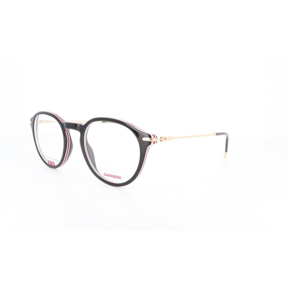 CARRERA CA 271 - Jorge Oculista