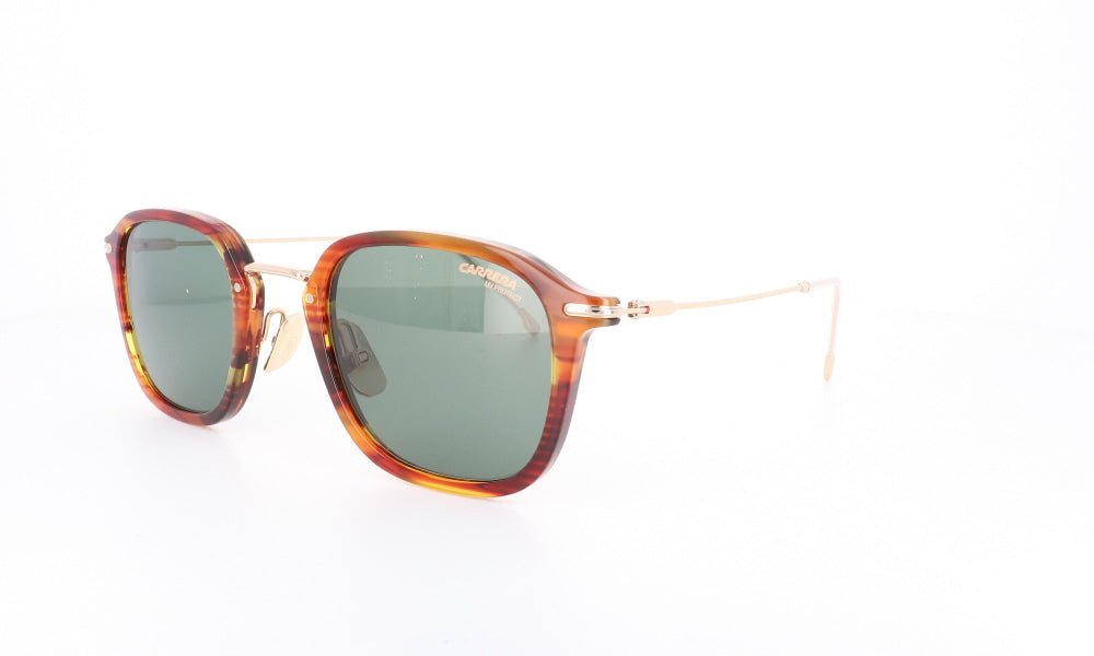 CARRERA CA 272 - Jorge Oculista