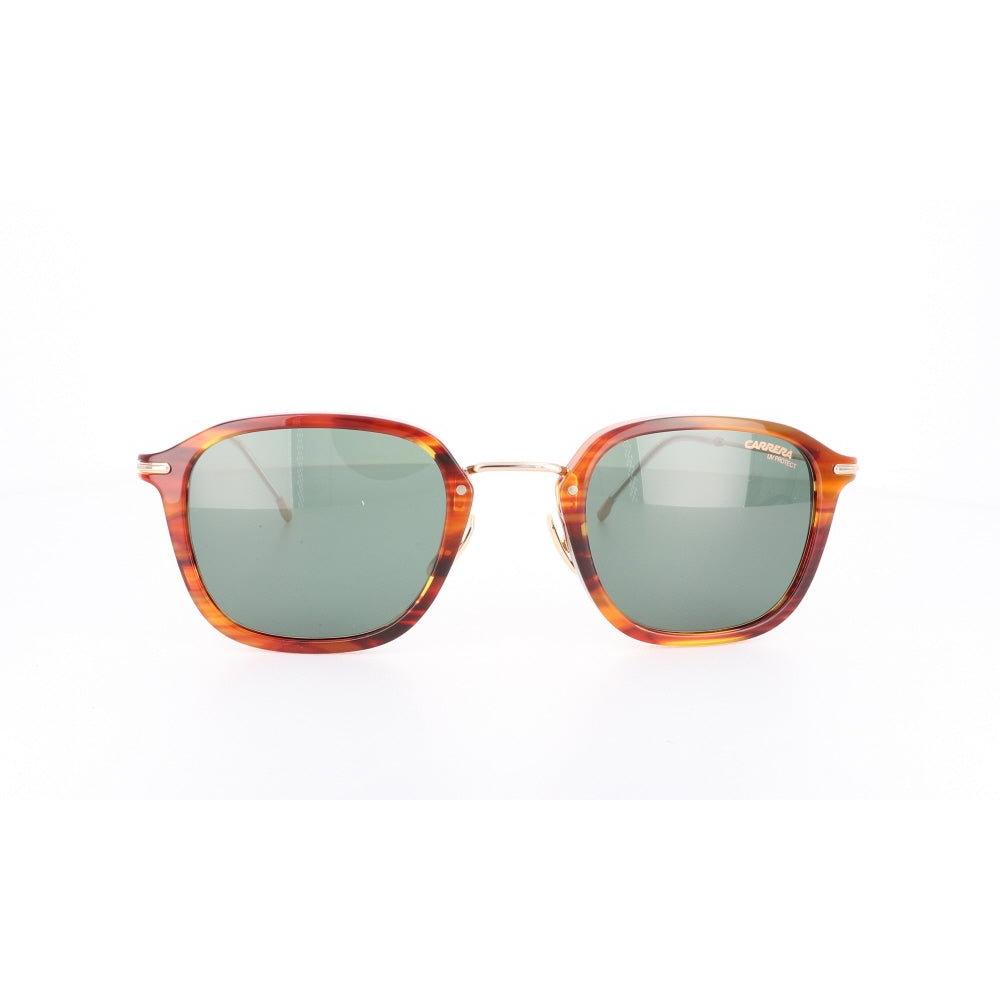 CARRERA CA 272 - Jorge Oculista