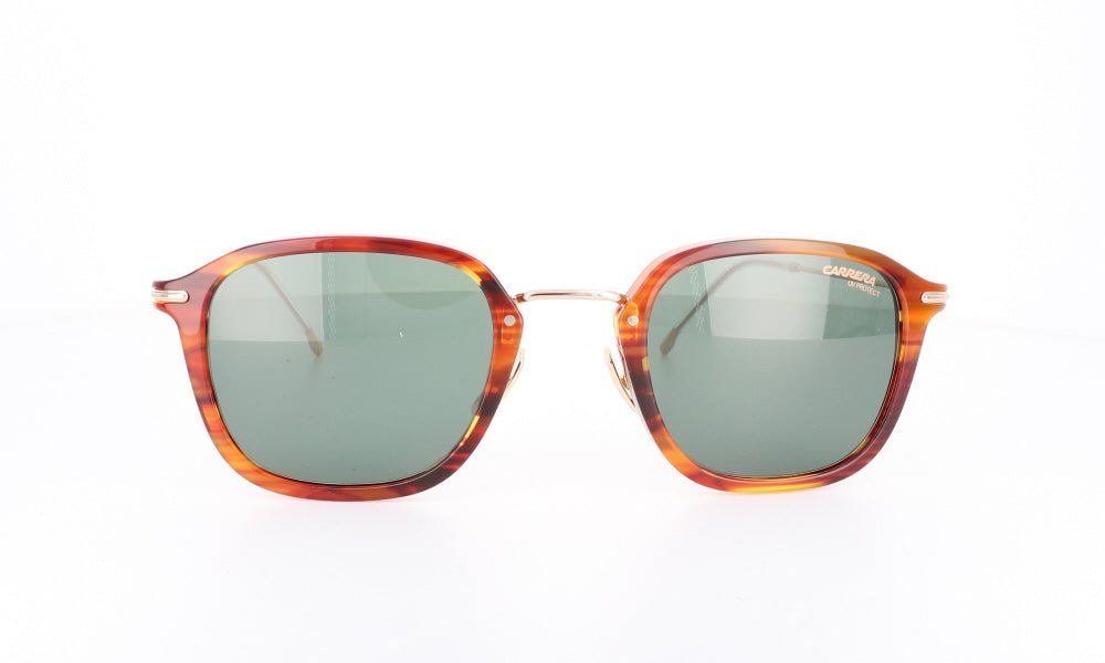 CARRERA CA 272 - Jorge Oculista