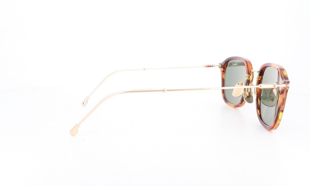 CARRERA CA 272 - Jorge Oculista