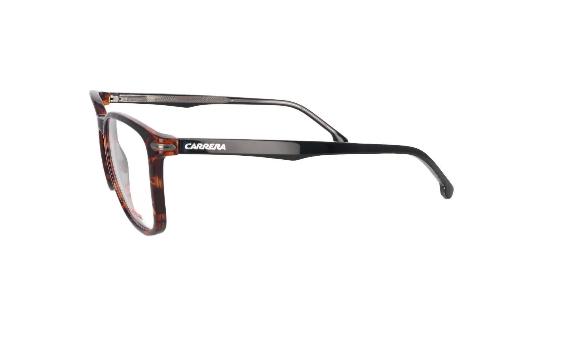 CARRERA CA 292 - Jorge Oculista