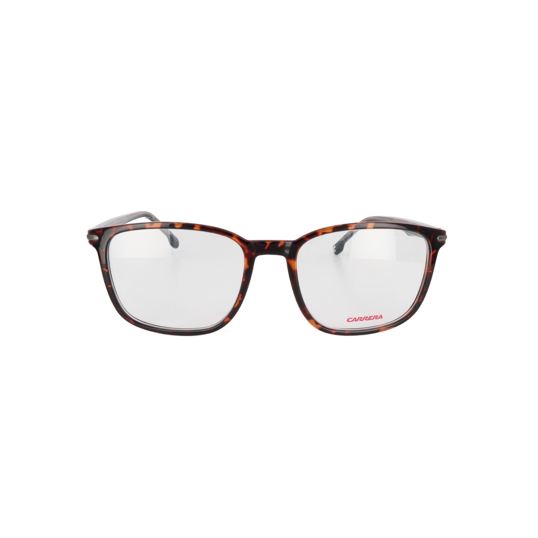 CARRERA CA 292 - Jorge Oculista