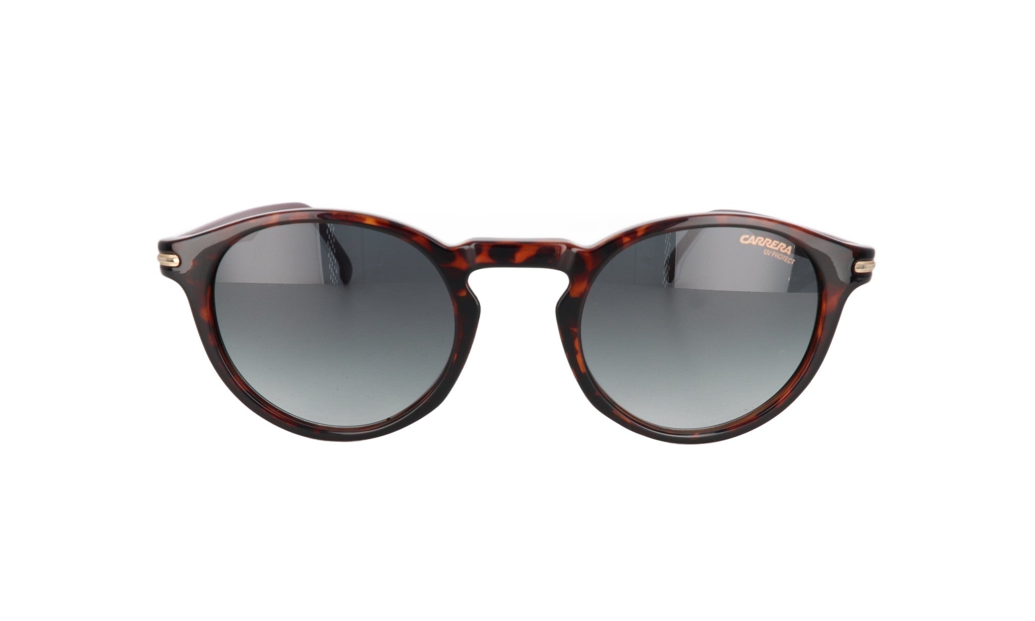 CARRERA CA 301 - Jorge Oculista