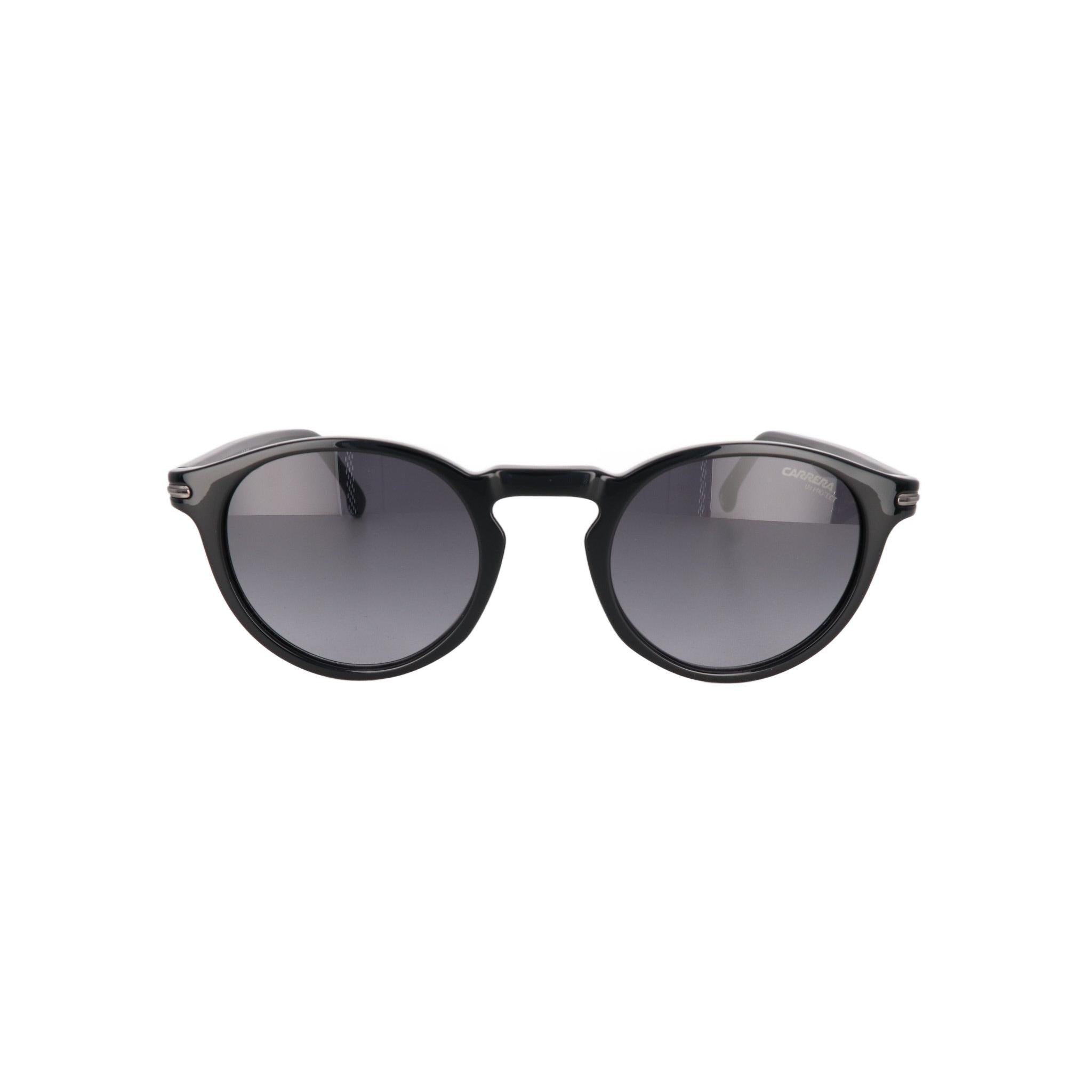 CARRERA CA 301 - Jorge Oculista