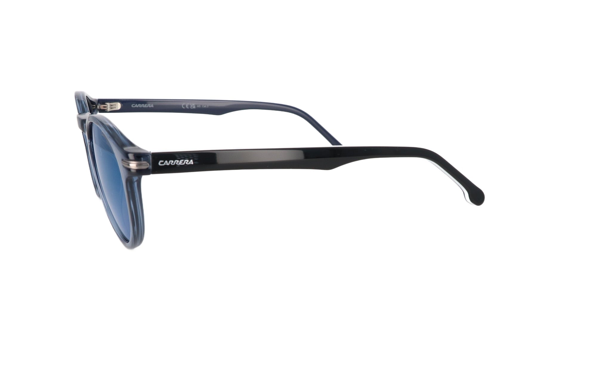 CARRERA CA 301 - Jorge Oculista