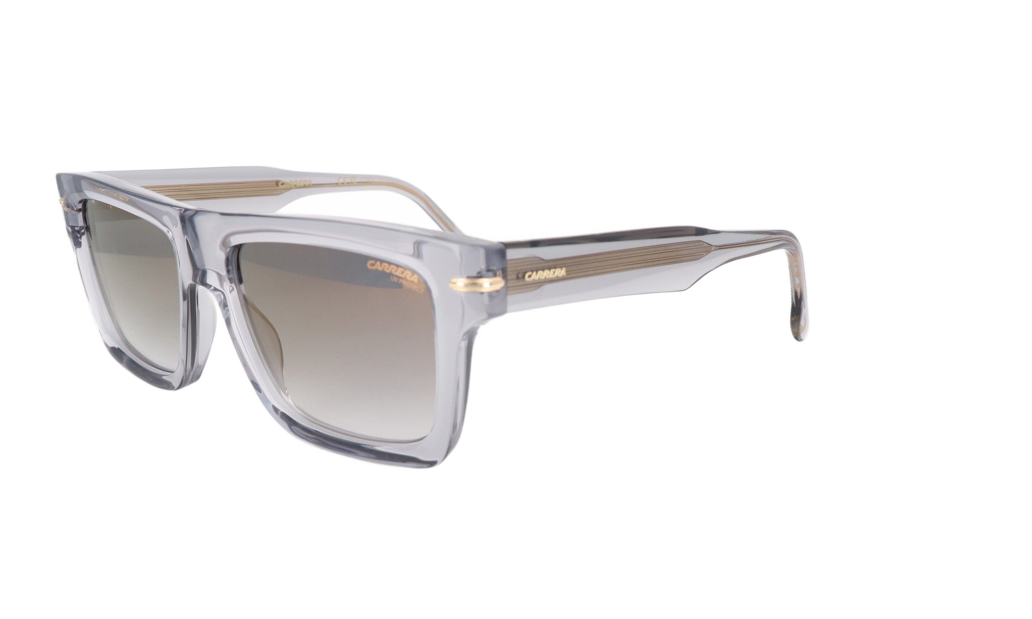 CARRERA CA 305 - Jorge Oculista