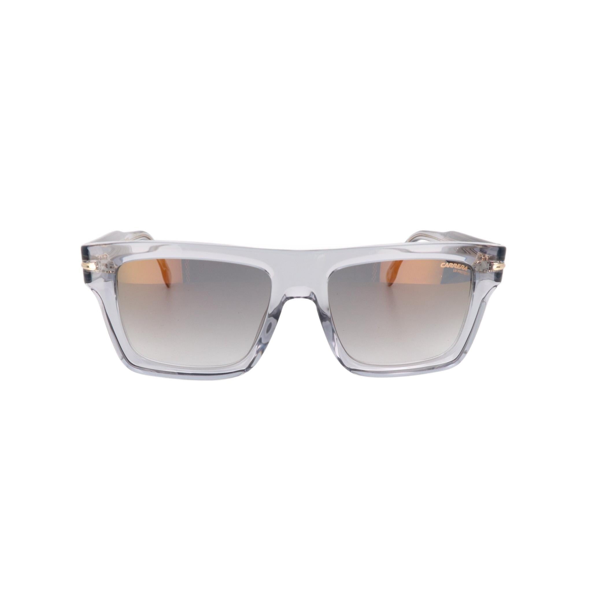 CARRERA CA 305 - Jorge Oculista