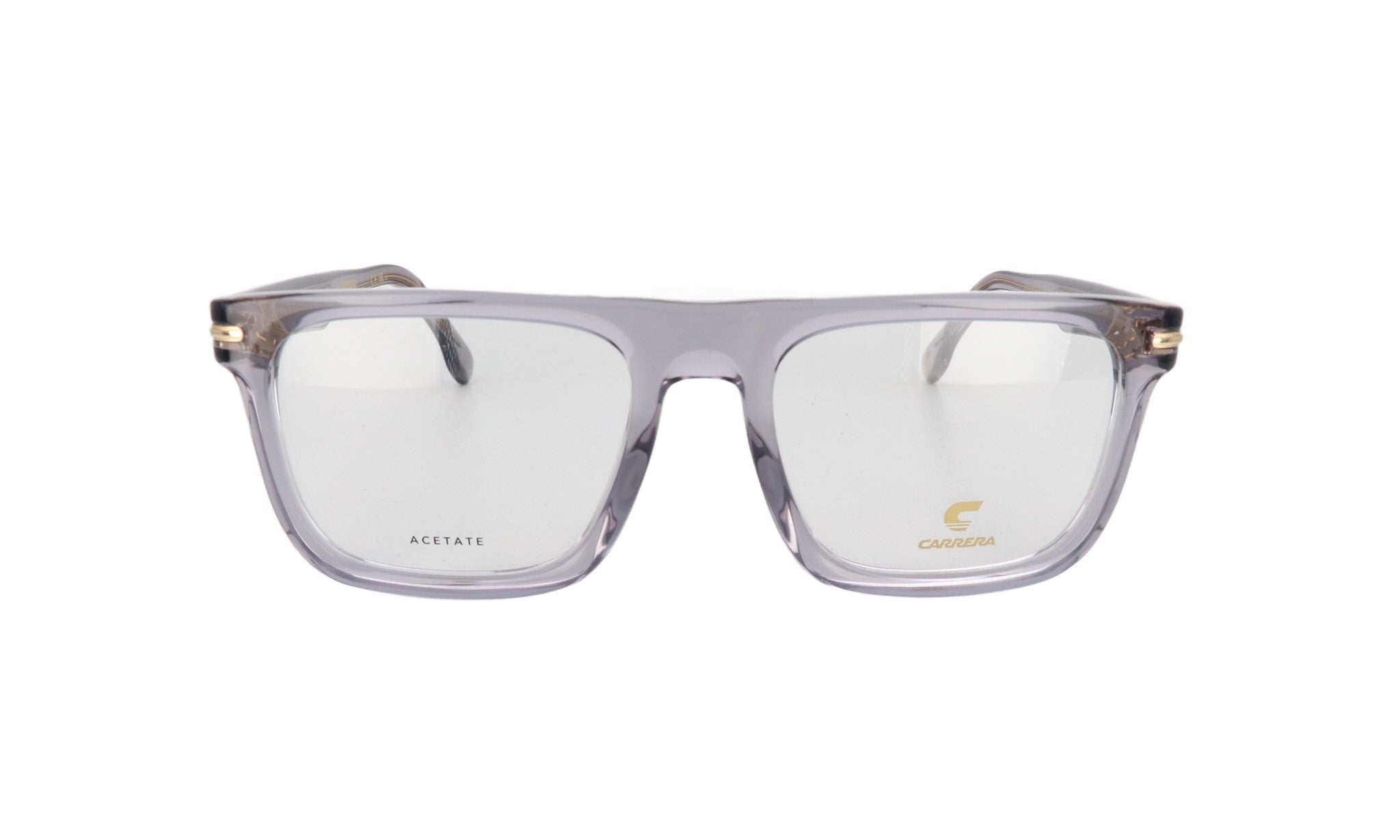 CARRERA CA 312 - Jorge Oculista