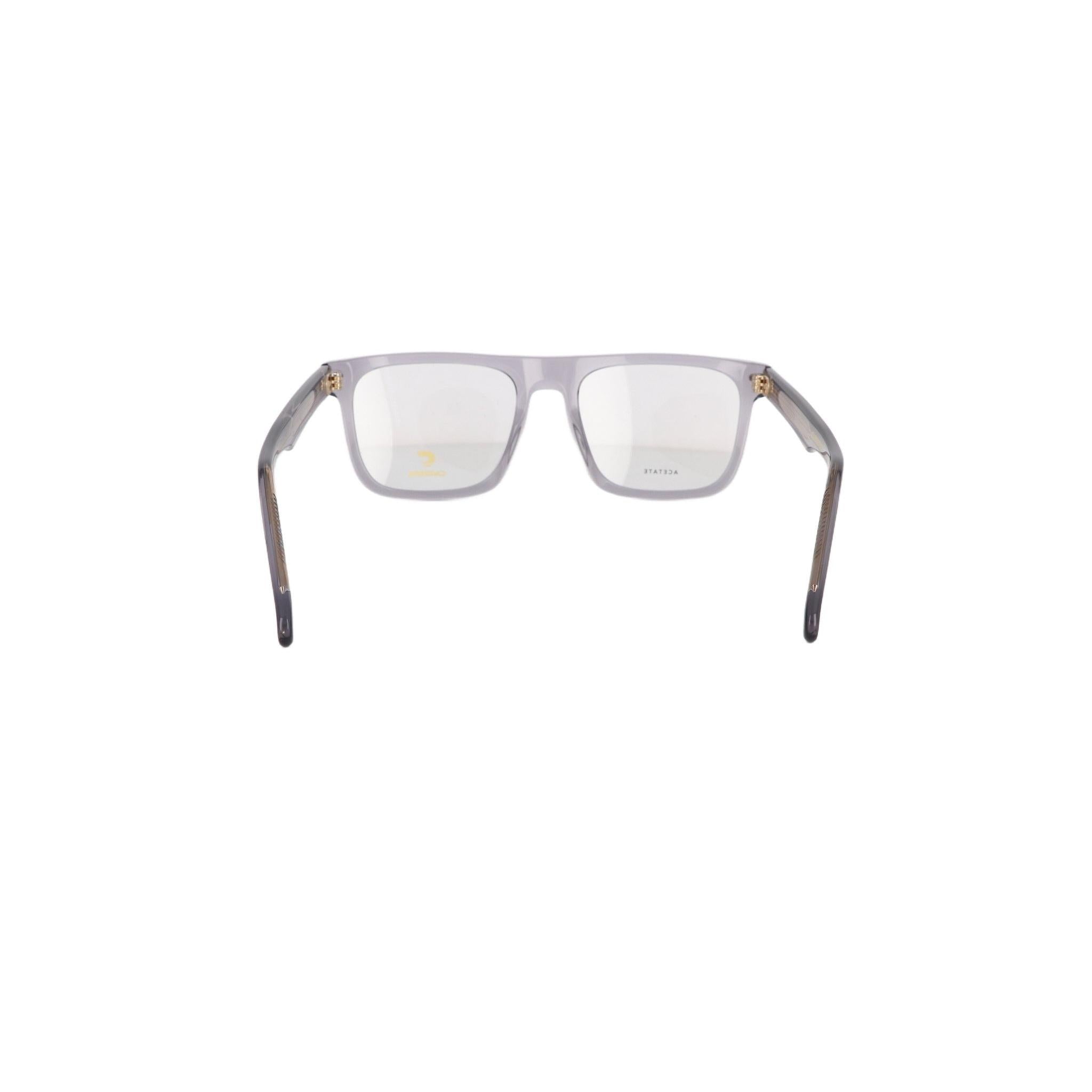 CARRERA CA 312 - Jorge Oculista