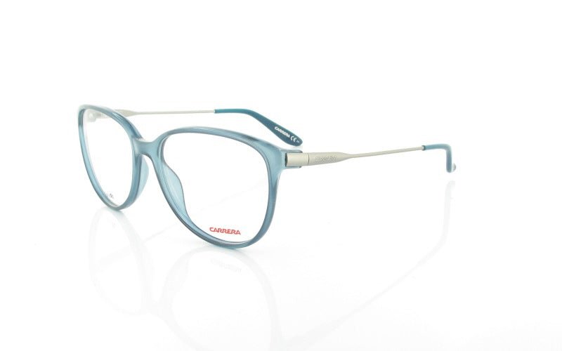 CARRERA CA 6620 - Jorge Oculista