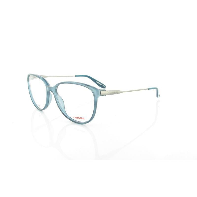 CARRERA CA 6620 - Jorge Oculista