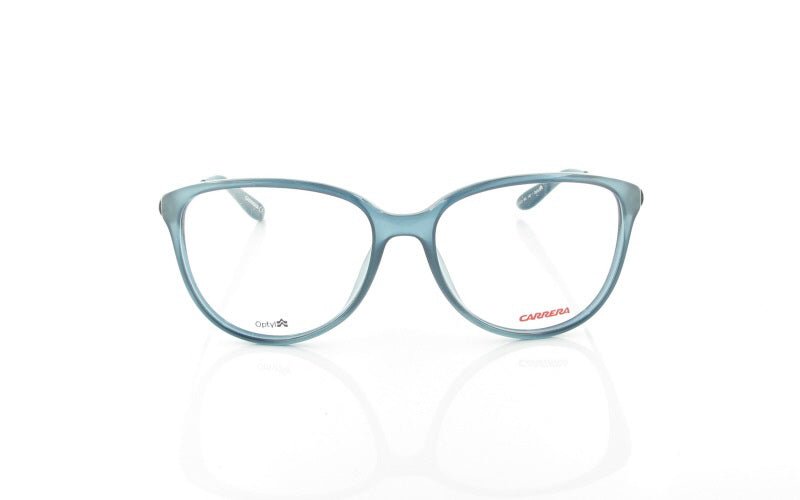 CARRERA CA 6620 - Jorge Oculista