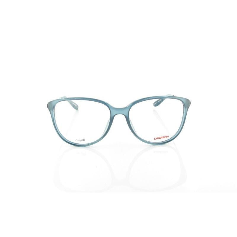 CARRERA CA 6620 - Jorge Oculista