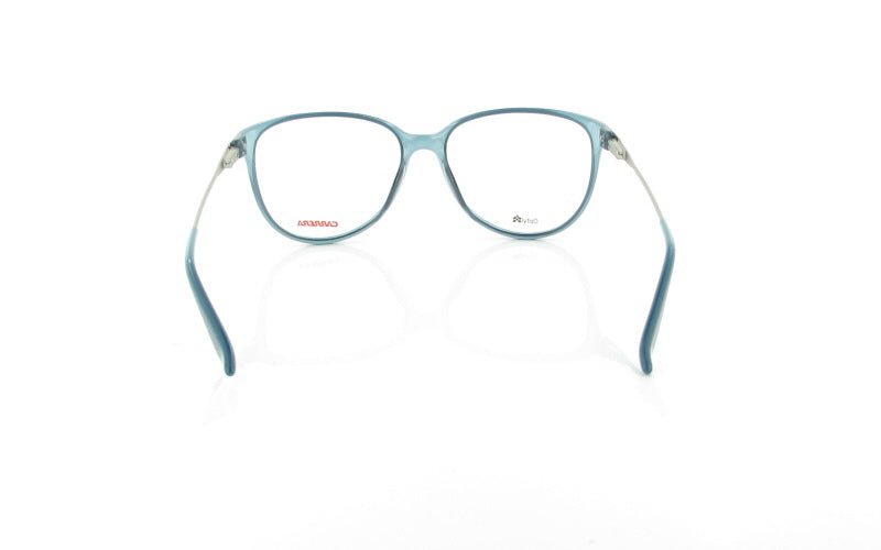 CARRERA CA 6620 - Jorge Oculista