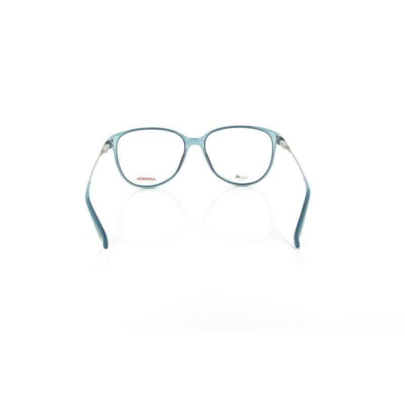 CARRERA CA 6620 - Jorge Oculista