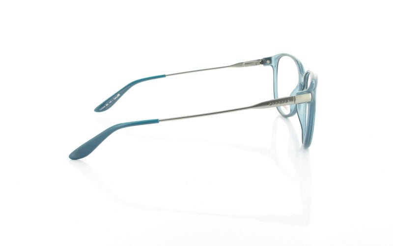 CARRERA CA 6620 - Jorge Oculista