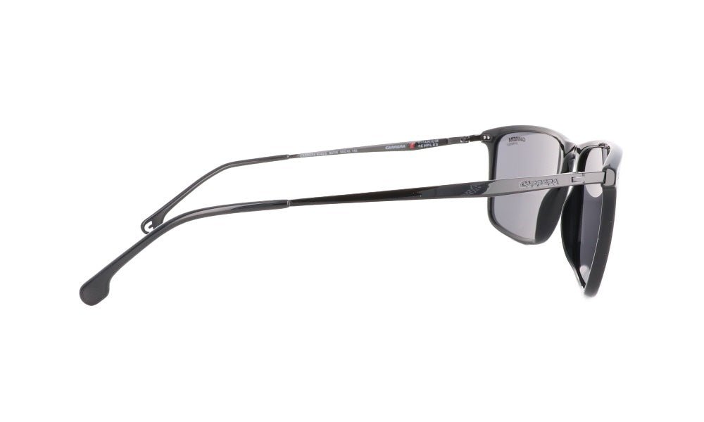 CARRERA CA 8049 - Jorge Oculista