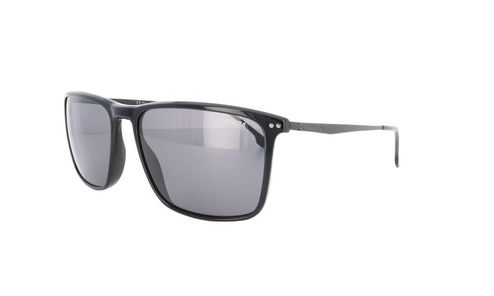 CARRERA CA 8049 - Jorge Oculista