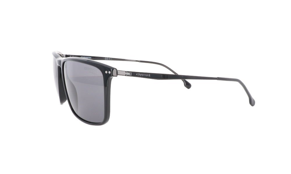 CARRERA CA 8049 - Jorge Oculista