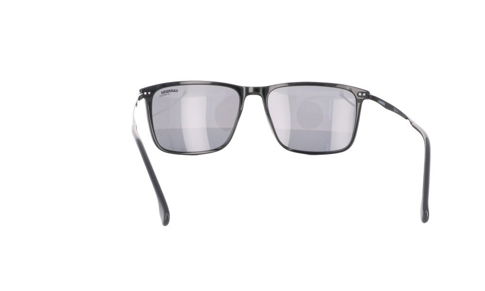 CARRERA CA 8049 - Jorge Oculista