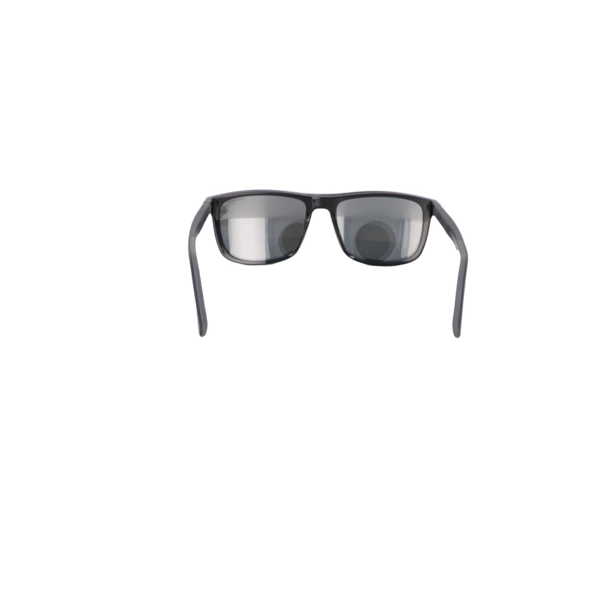 CARRERA CA 8053 C/CLIP - Jorge Oculista