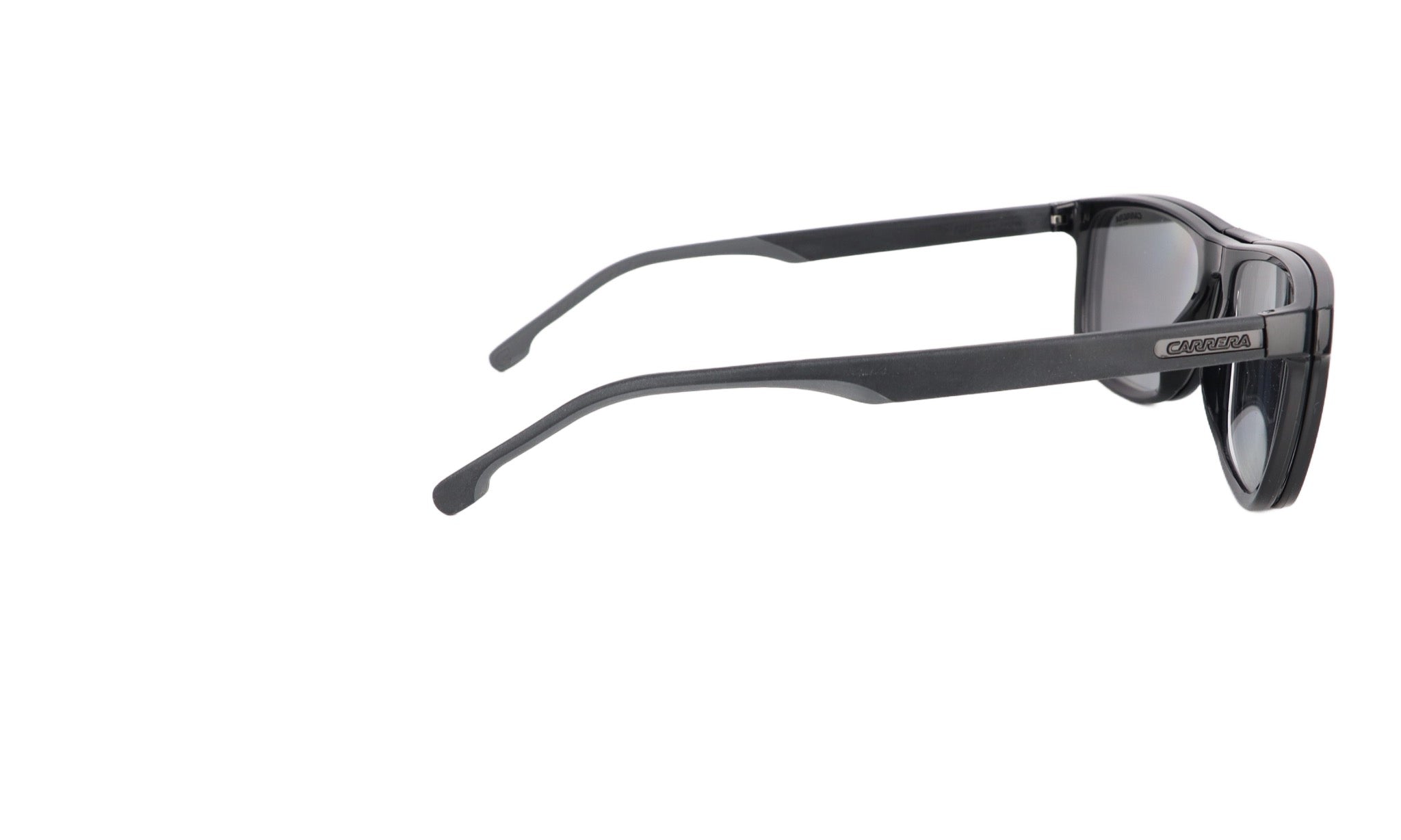 CARRERA CA 8053 C/CLIP - Jorge Oculista