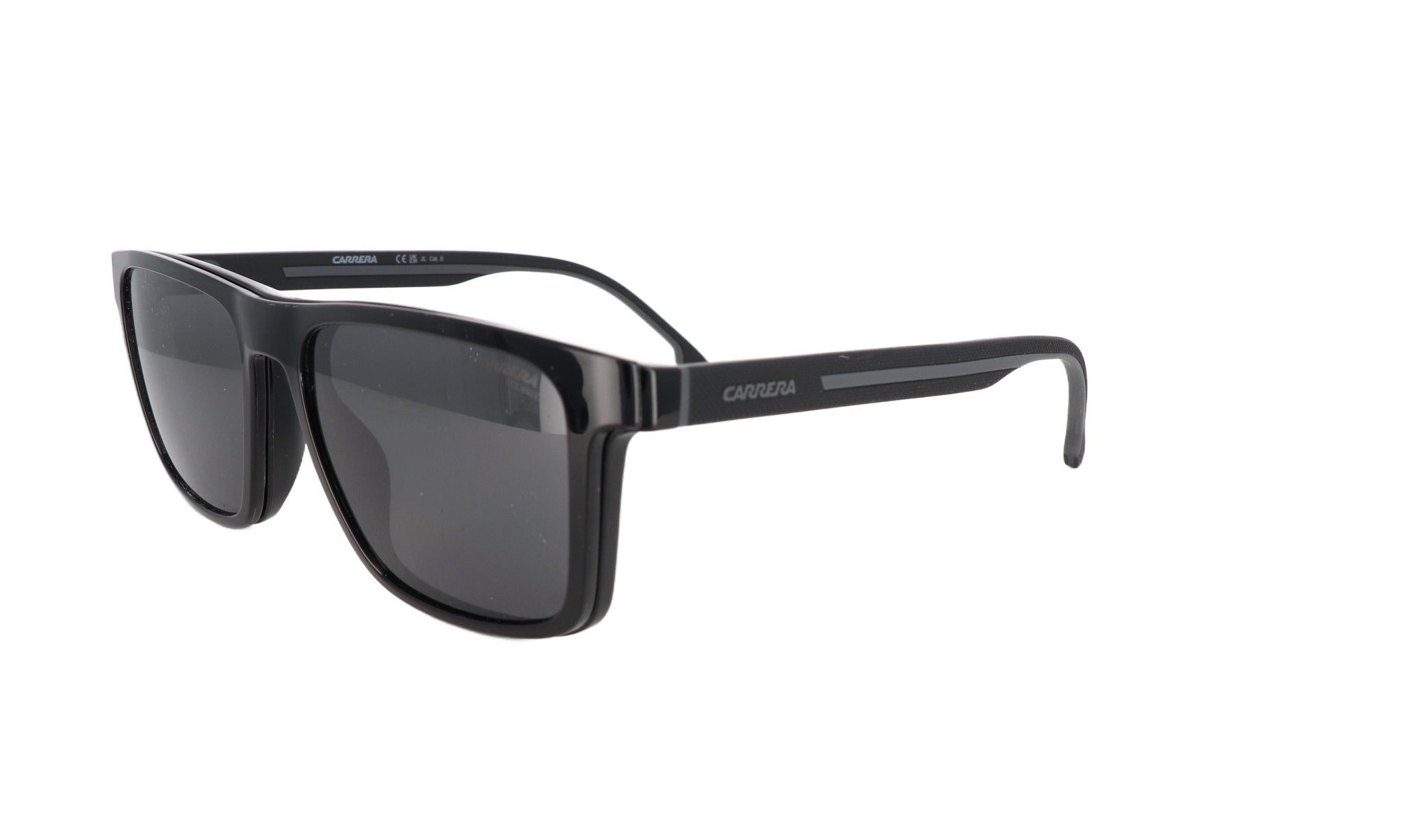 CARRERA CA 8061/CS - Jorge Oculista