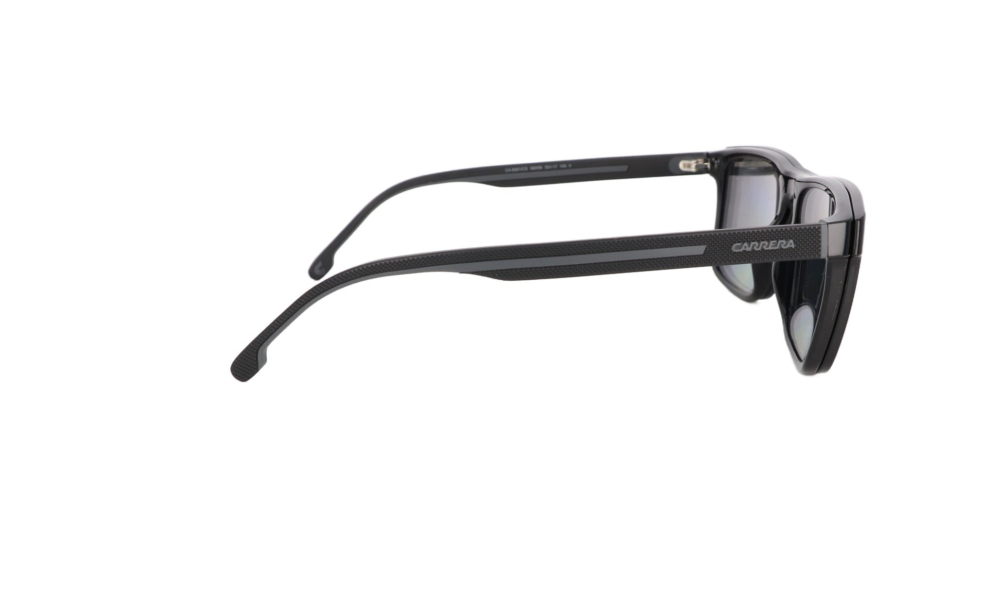 CARRERA CA 8061/CS - Jorge Oculista