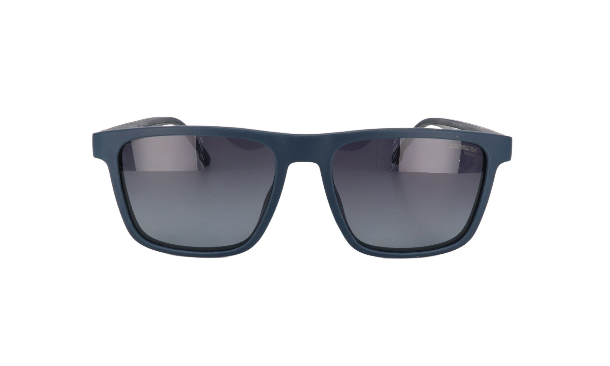 CARRERA CA 8061/CS - Jorge Oculista