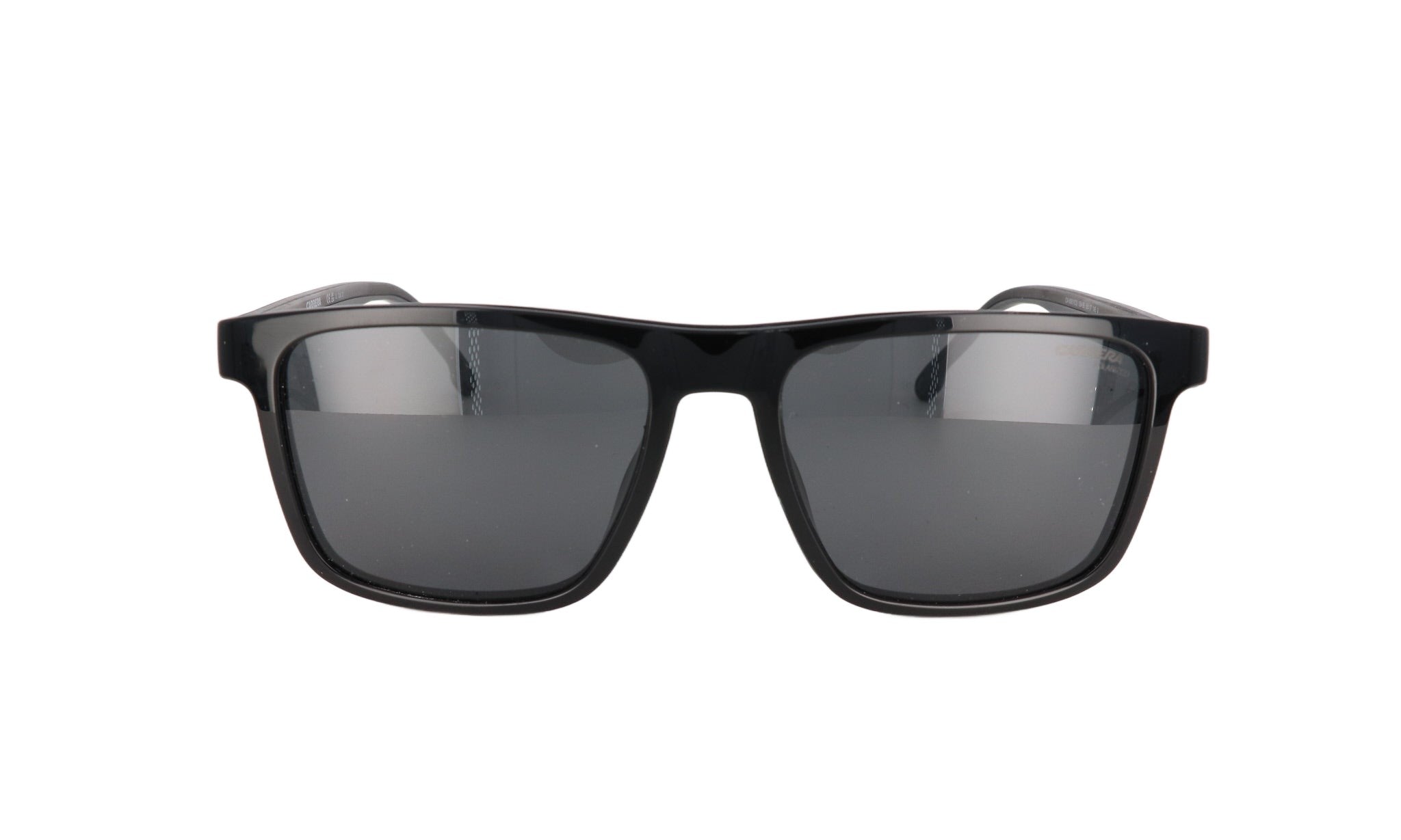 CARRERA CA 8061/CS - Jorge Oculista