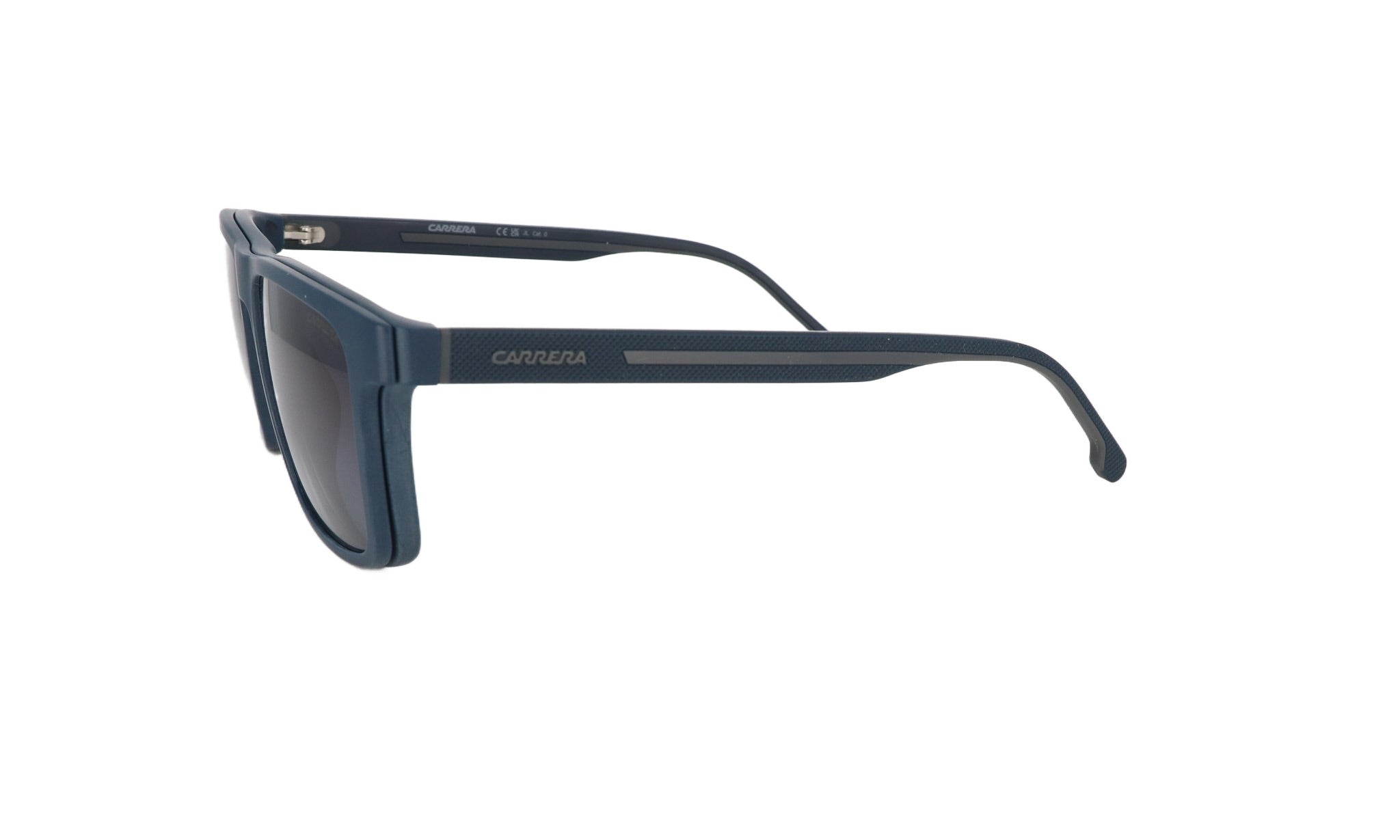 CARRERA CA 8061/CS - Jorge Oculista