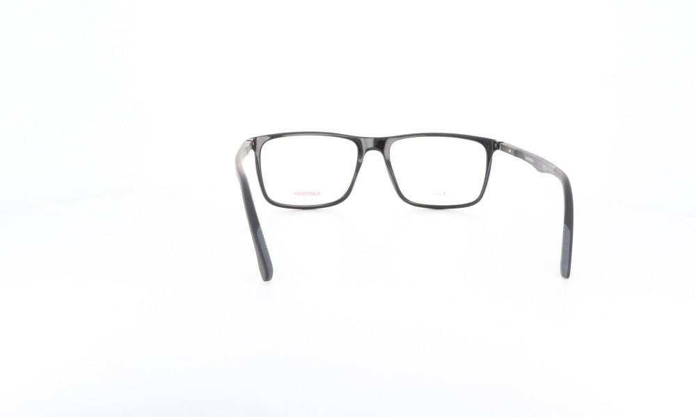 CARRERA CA 8862 - Jorge Oculista