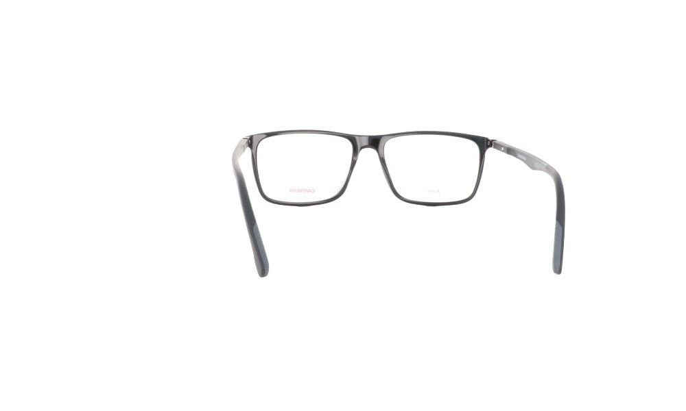 CARRERA CA 8862 - Jorge Oculista