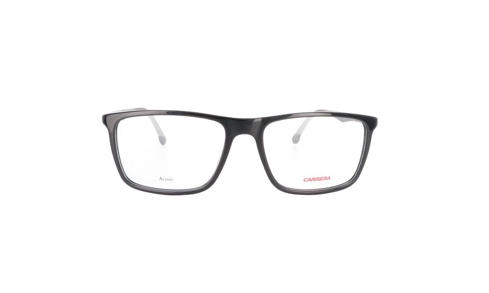 CARRERA CA 8862 - Jorge Oculista