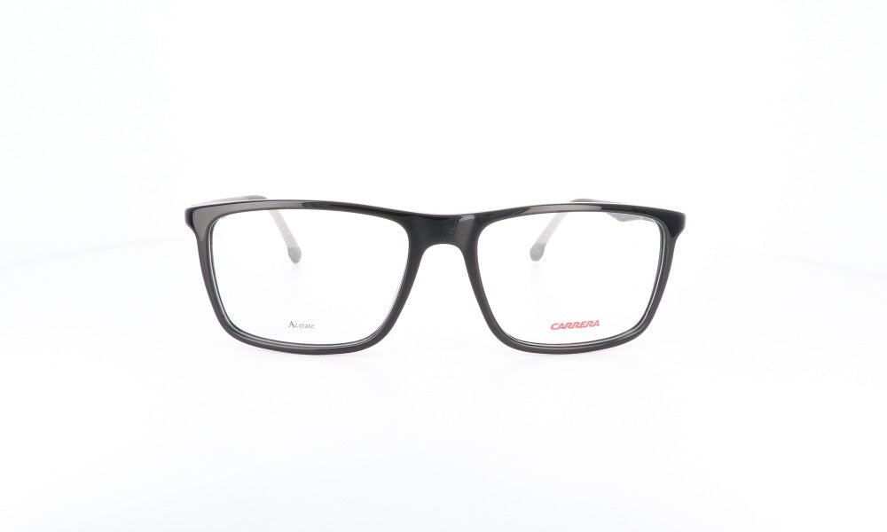 CARRERA CA 8862 - Jorge Oculista