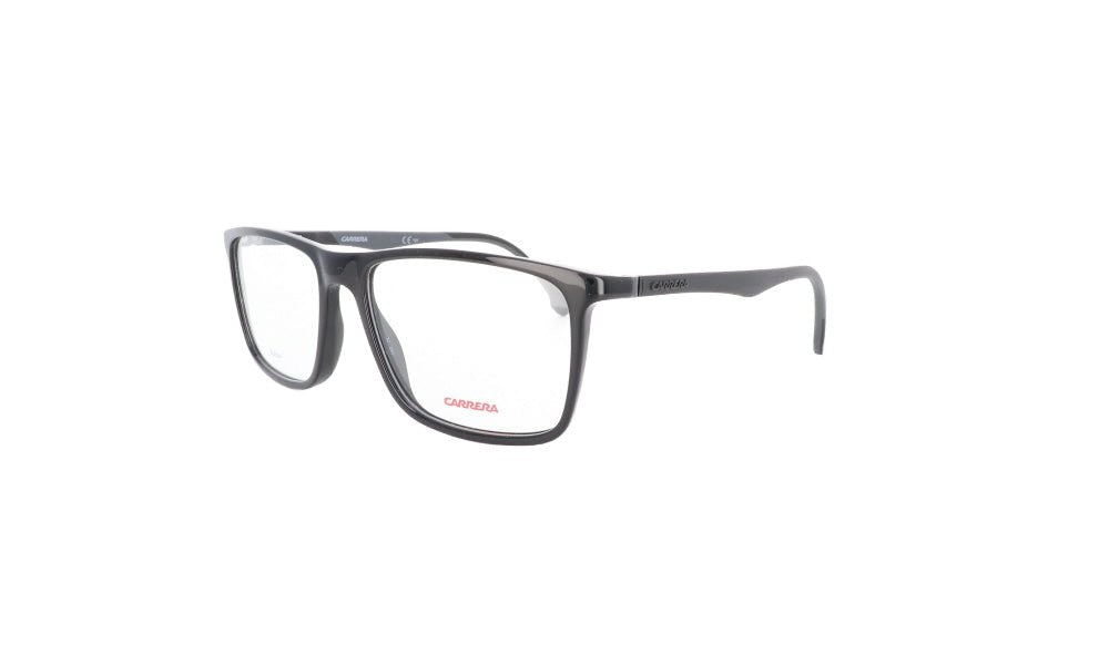 CARRERA CA 8862 - Jorge Oculista