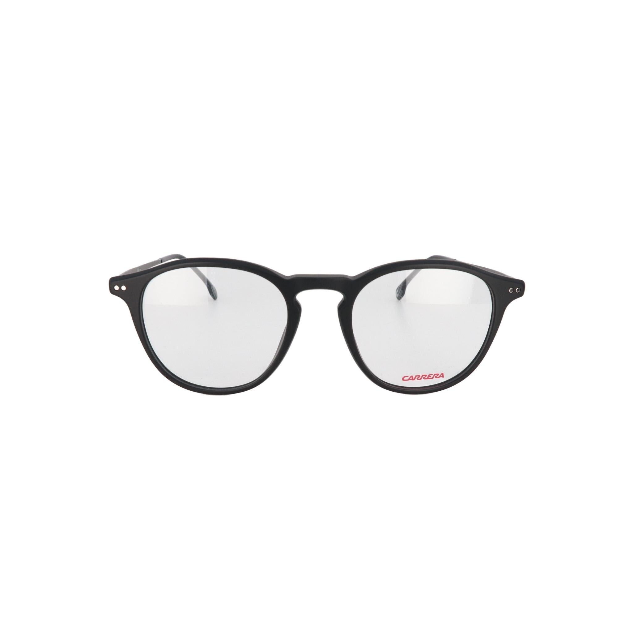 CARRERA CA 8876 - Jorge Oculista