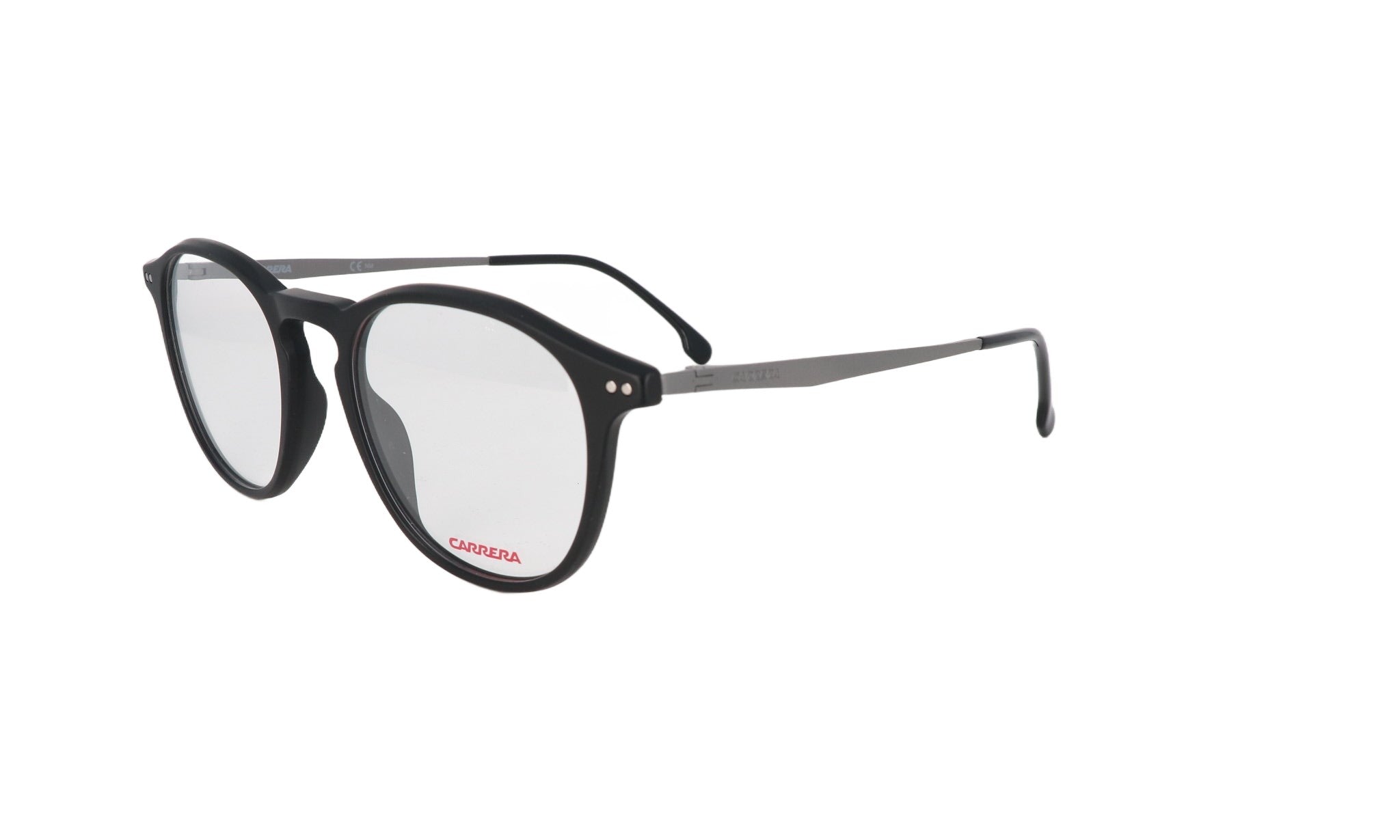 CARRERA CA 8876 - Jorge Oculista