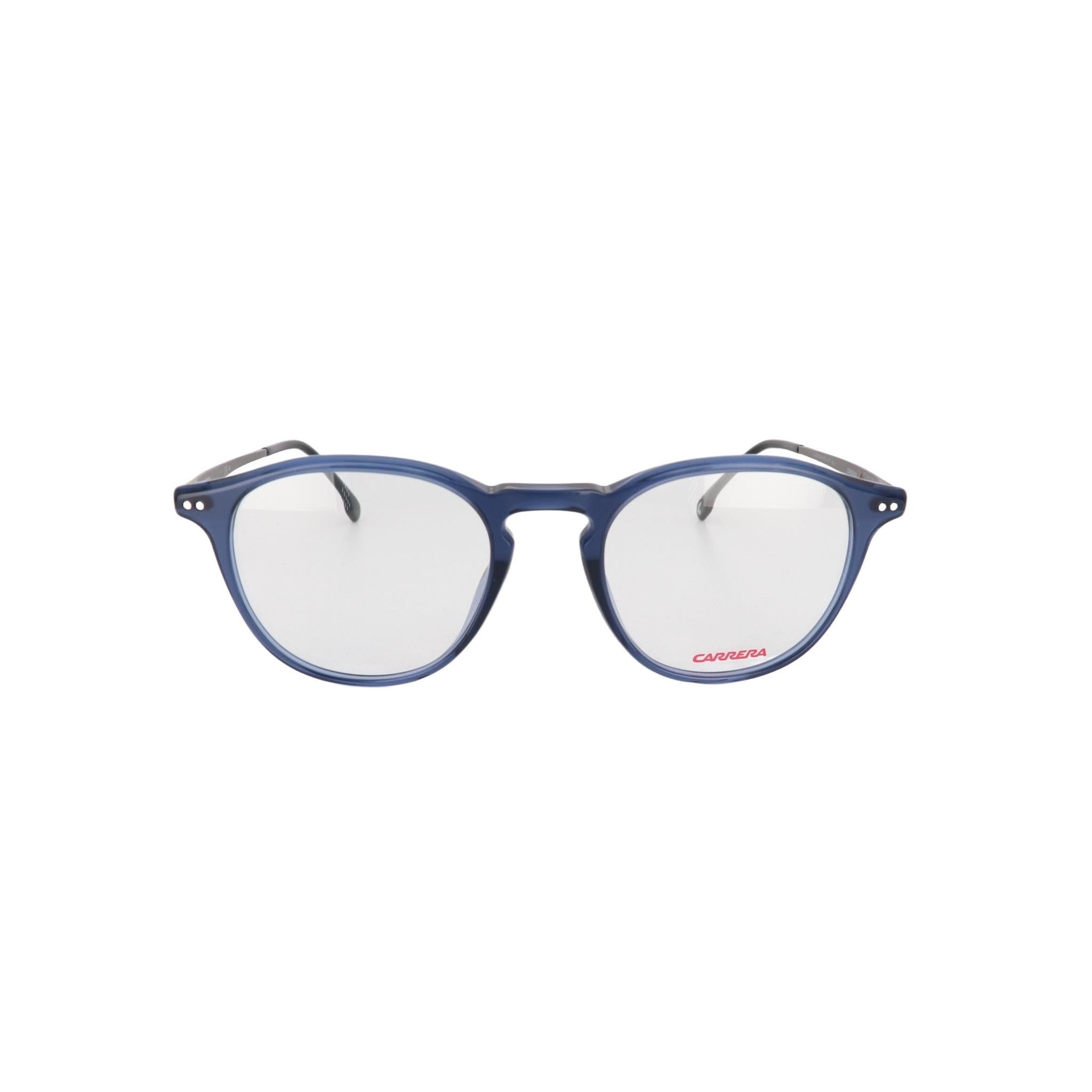 CARRERA CA 8876 - Jorge Oculista