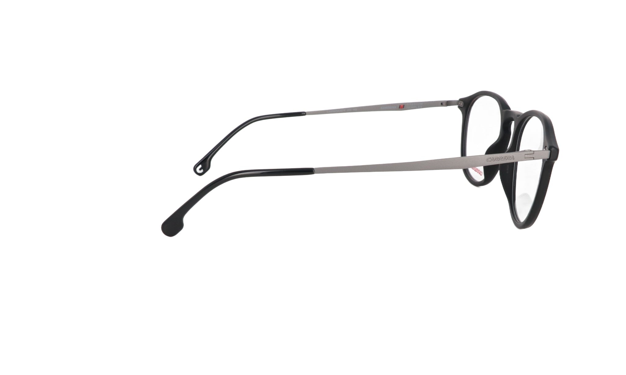 CARRERA CA 8876 - Jorge Oculista