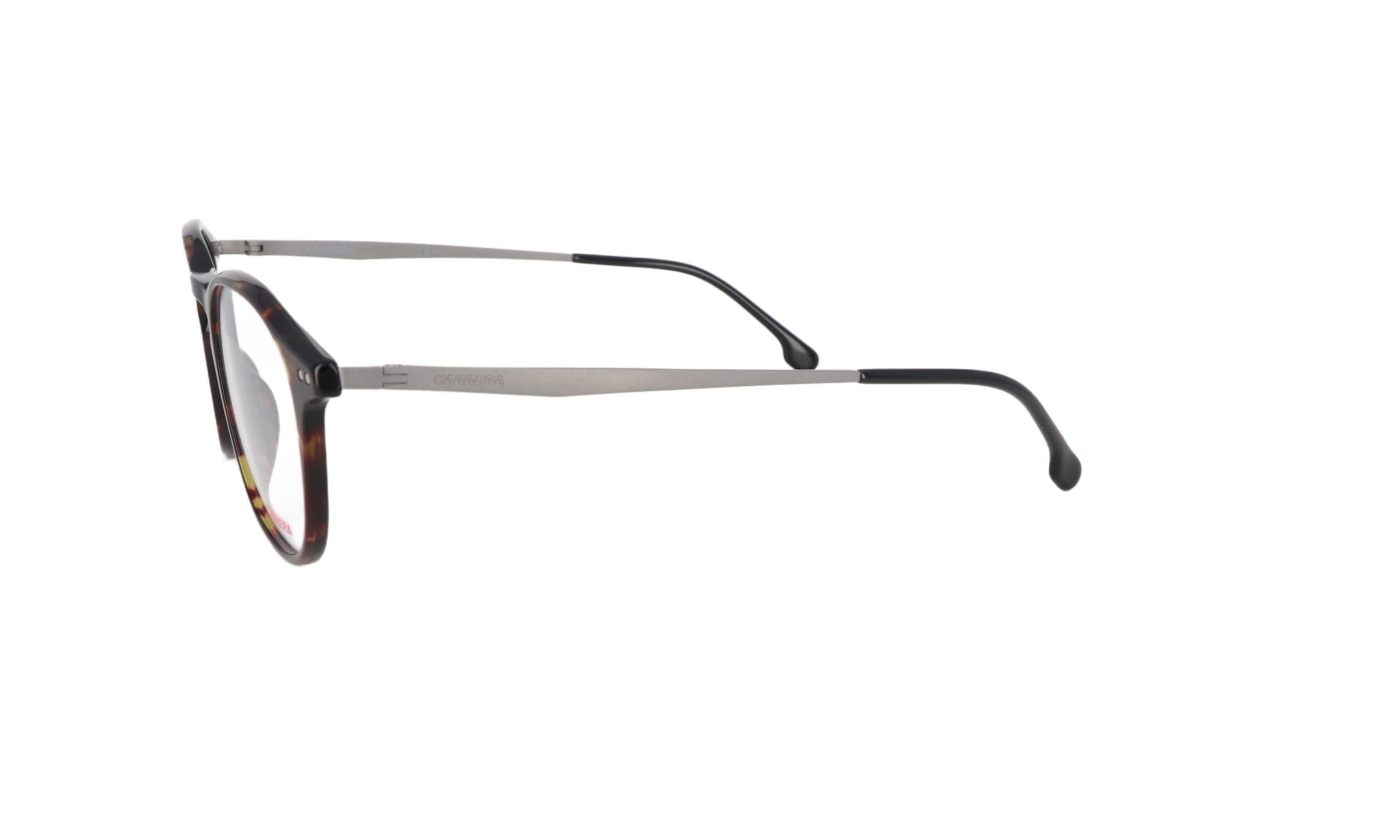 CARRERA CA 8876 - Jorge Oculista