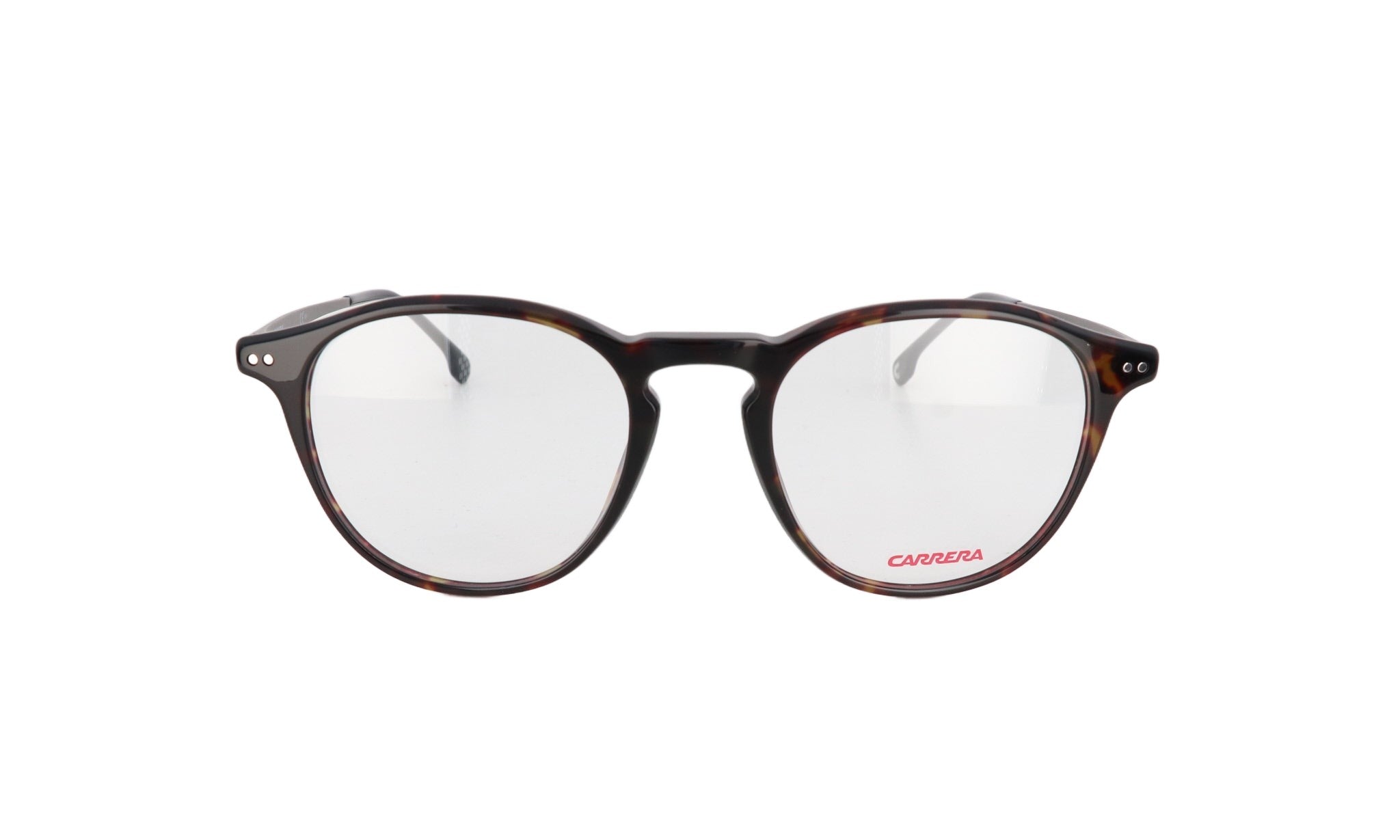 CARRERA CA 8876 - Jorge Oculista