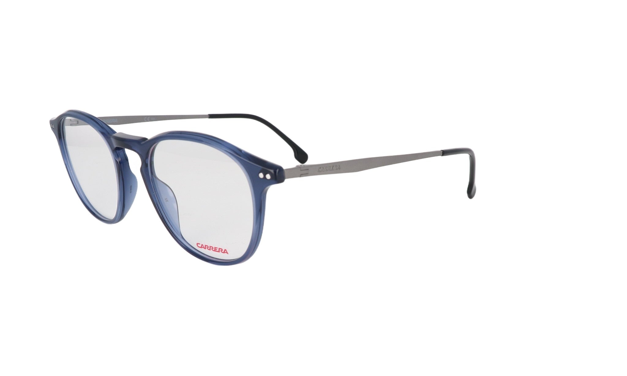 CARRERA CA 8876 - Jorge Oculista