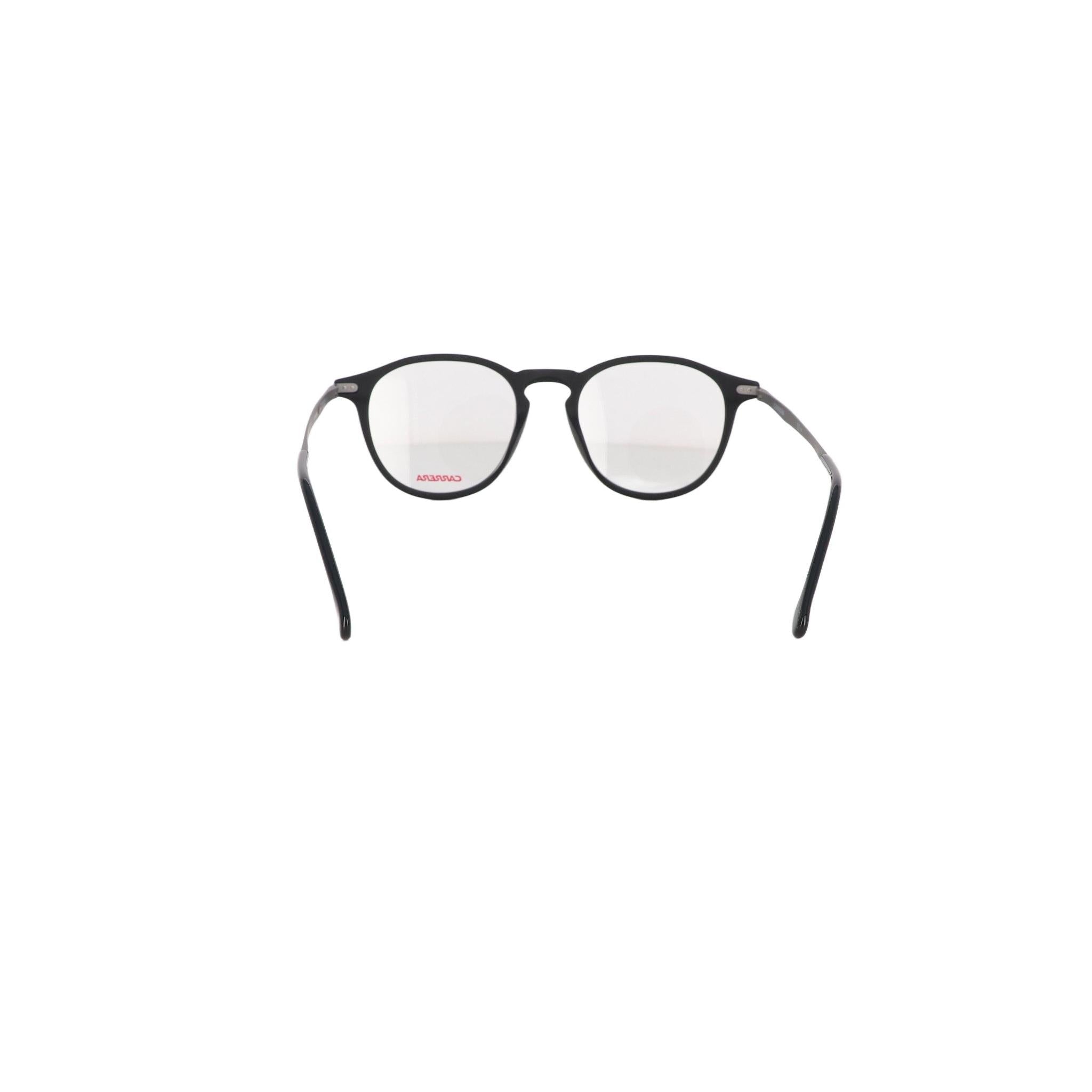 CARRERA CA 8876 - Jorge Oculista