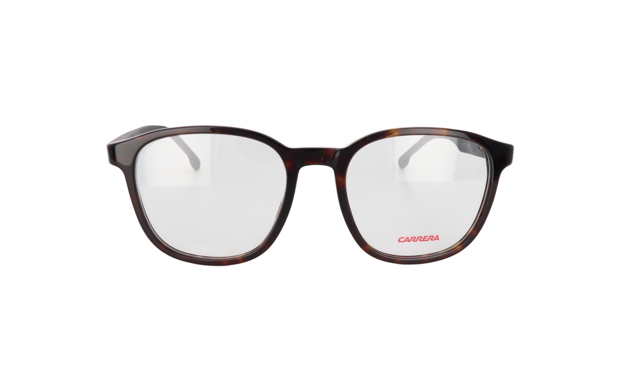 CARRERA CA 8878 - Jorge Oculista