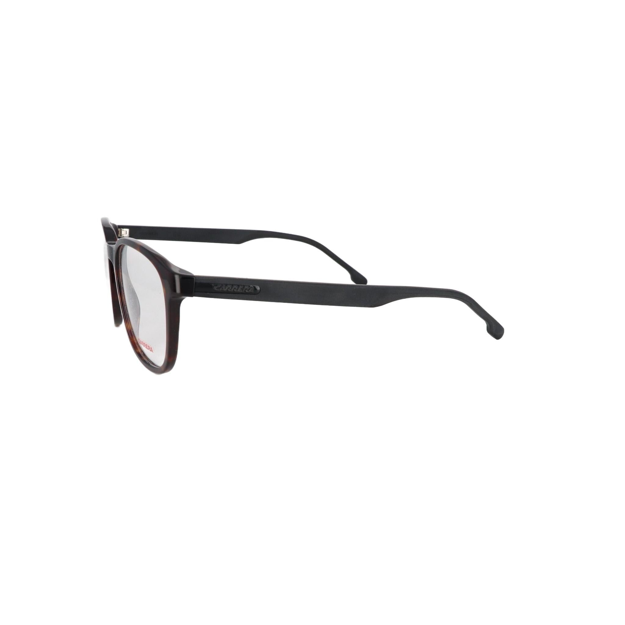 CARRERA CA 8878 - Jorge Oculista