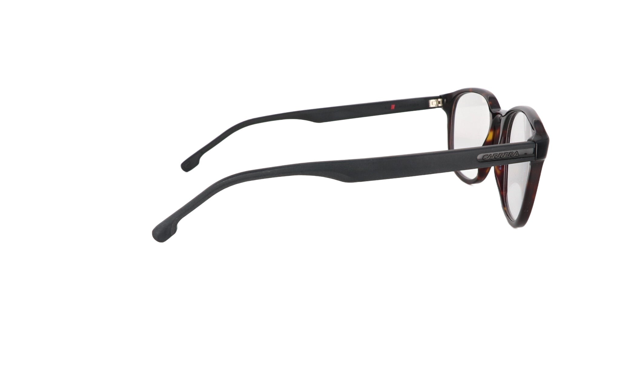 CARRERA CA 8878 - Jorge Oculista