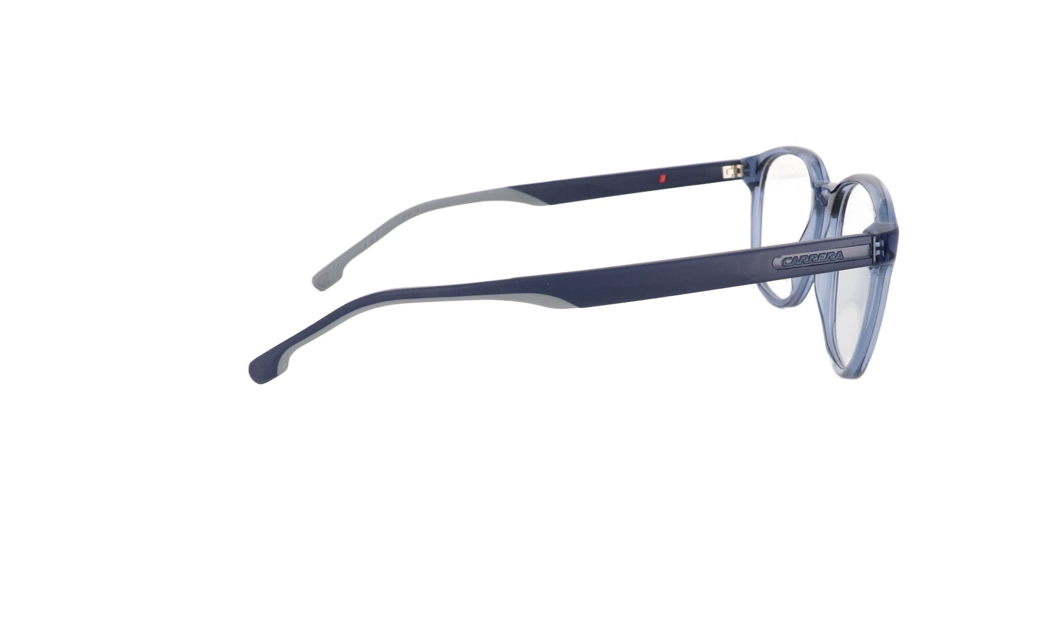 CARRERA CA 8878 - Jorge Oculista