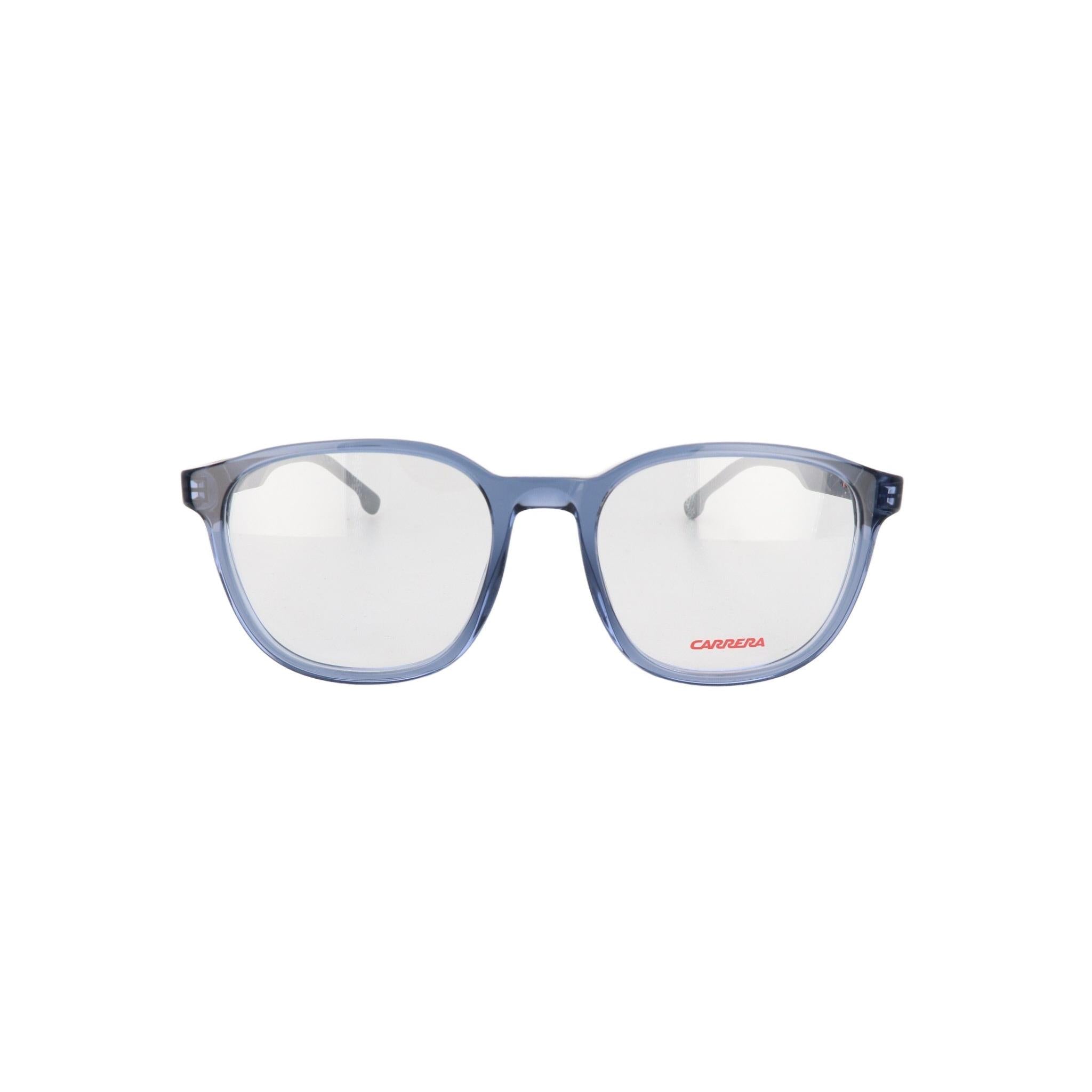 CARRERA CA 8878 - Jorge Oculista